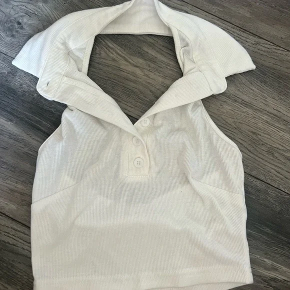 Girls t shirts. Size 10/12